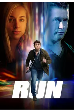 Run