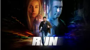 Run