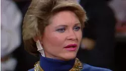 Dee Wallace Stone