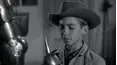 The Rifleman