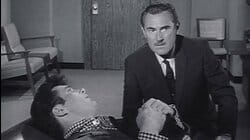 The Clampetts Get Psychoanalyzed