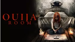 Ouija Room