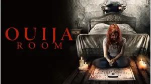 Ouija Room