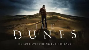 The Dunes