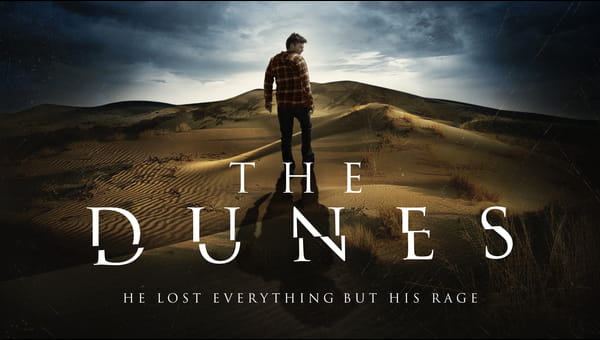 The Dunes on FREECABLE TV