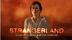 Strangerland