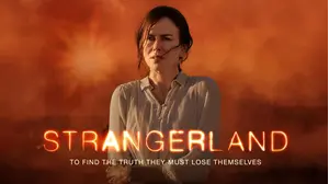 Strangerland