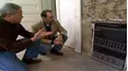 Today's Homeowner with Danny Lipford