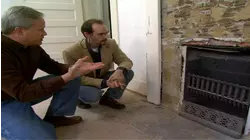 Today's Homeowner with Danny Lipford