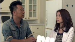 EPISODE #46