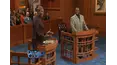 Divorce Court