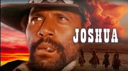 Joshua