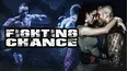 Fighting Chance
