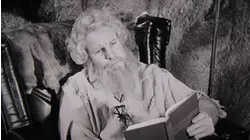 The Reading Room