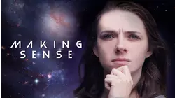 Making Sense