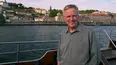 Rick Steves' Europe