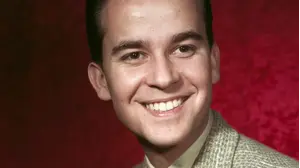 Dick Clark