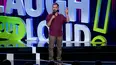 Comedy In Color