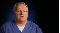 Untold Stories of the ER
