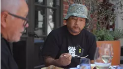 The Future Of Restaurants