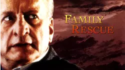 Family Rescue