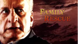 Family Rescue