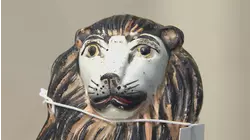 James Lewis and Thomas Plant, Day 5