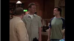 Drew And The Activist II