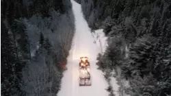 Episode 7 (Clean Version)