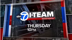 I-Team: Bad Oil Changes