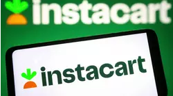 Instacart Ends AI-Driven Price Testing Program Amid Controversy