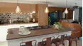 Dream Kitchens And Bathrooms