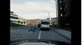 World's Wildest Police Videos