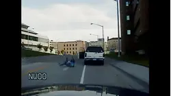World's Wildest Police Videos