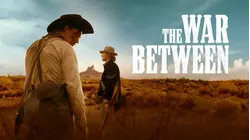 The War Between
