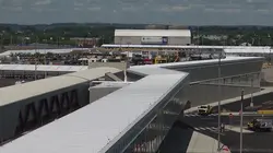 Toll of Commuting: What to know about parking at NJ World Cup matches