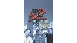 Blue Collar Comedy Tour: One For the Road