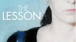 The Lesson