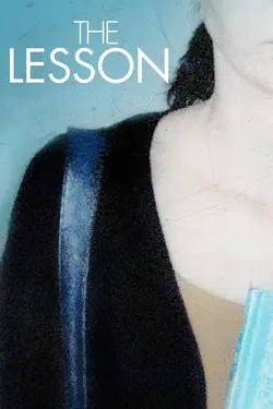 The Lesson