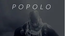 Popolo