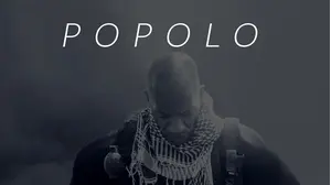 Popolo