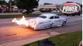 HorsePower