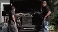 Truck Tech