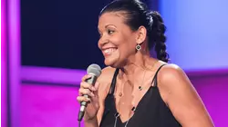 Comedy In Color: Ivan Decker and Aida Rodriguez