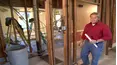 Today's Homeowner with Danny Lipford