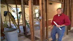 Today's Homeowner with Danny Lipford