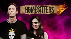 Homesitters
