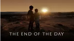 The End of the Day