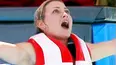 Total Wipeout