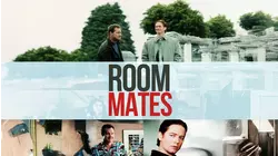 Roommates
